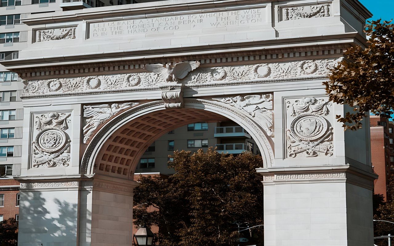 Elegran Manhattan Market Update: September 2022