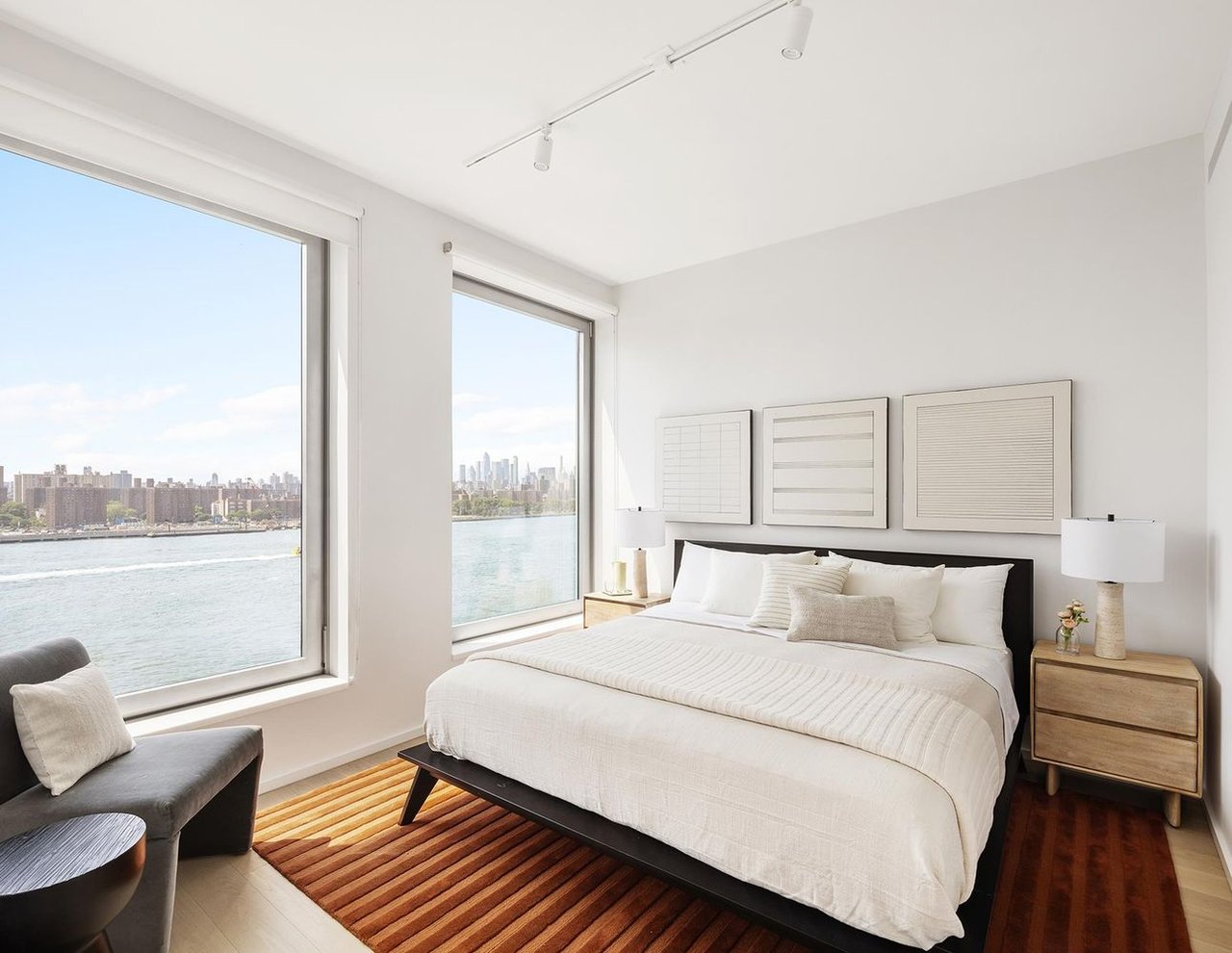 8 South 4th Street 22B