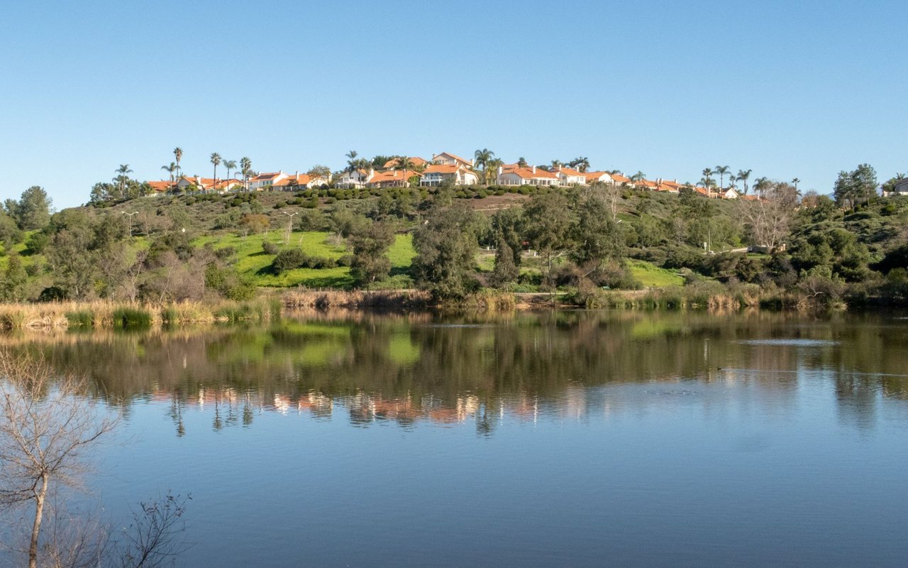 Laguna Niguel