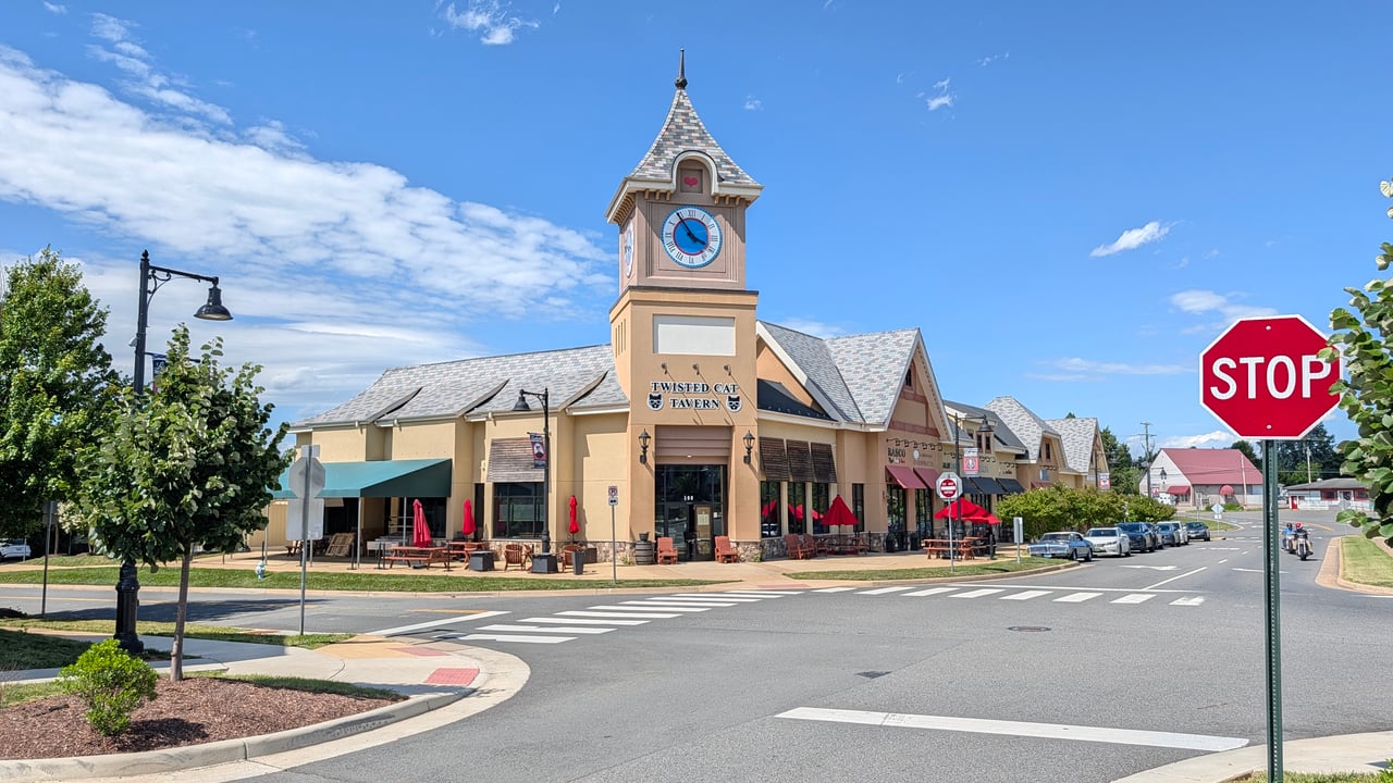 What's Happening in Lovettsville This Summer (And Why It's Worth Clearing Your Calendar)