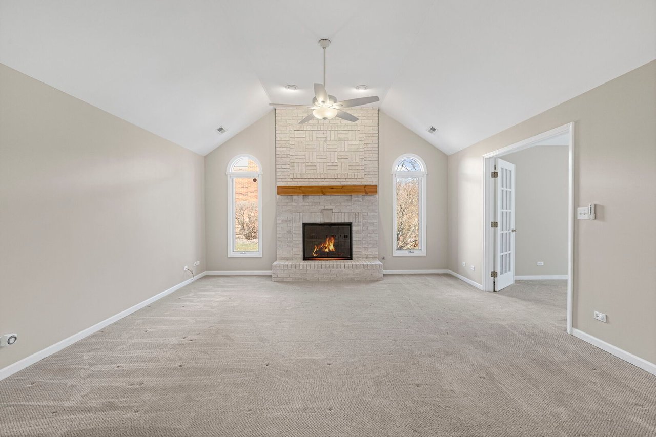 2S671 Arrowhead Drive Wheaton | Rare Half-Acre Ranch in Arrowhead |Joe Soto @ RE/MAX Wheaton 