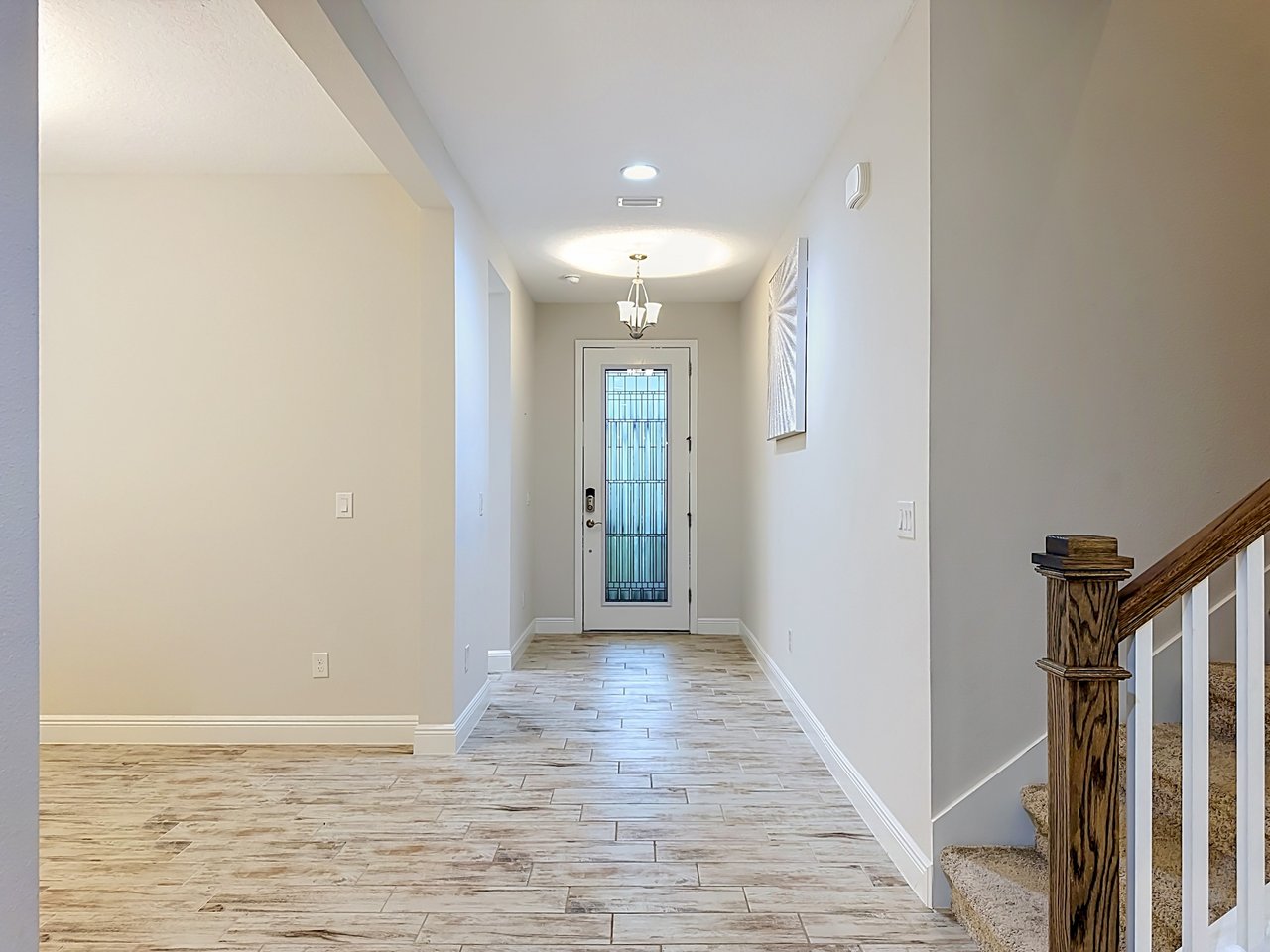 Move-In Ready Pelican in Hawkstone — No Builder Wait, $40K in Upgrades