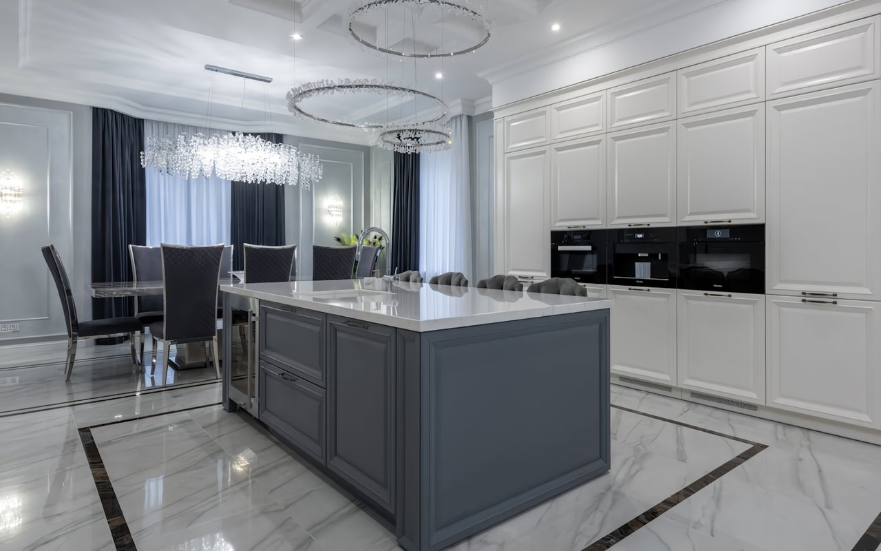 Top Home Improvement Projects That Add Value in Seattle, WA