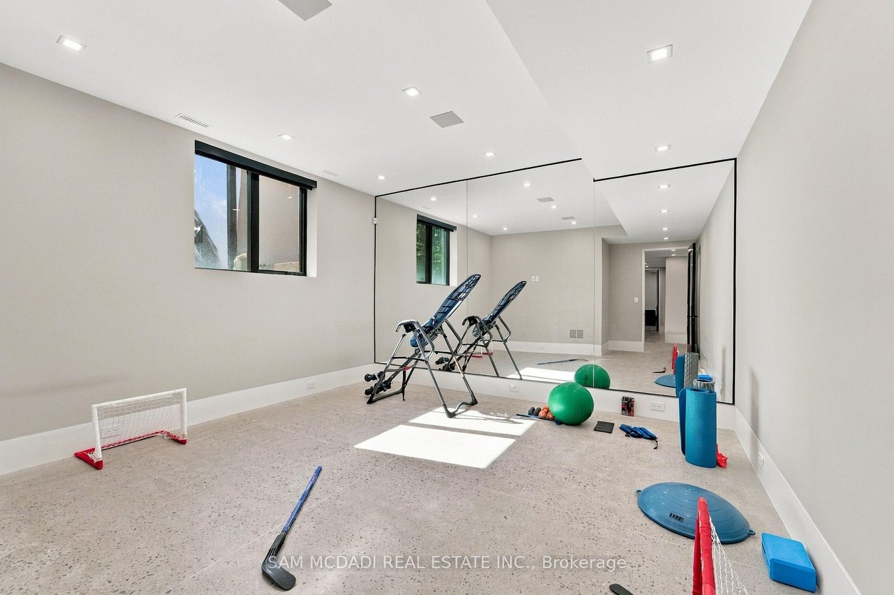 112 Elton Park Road