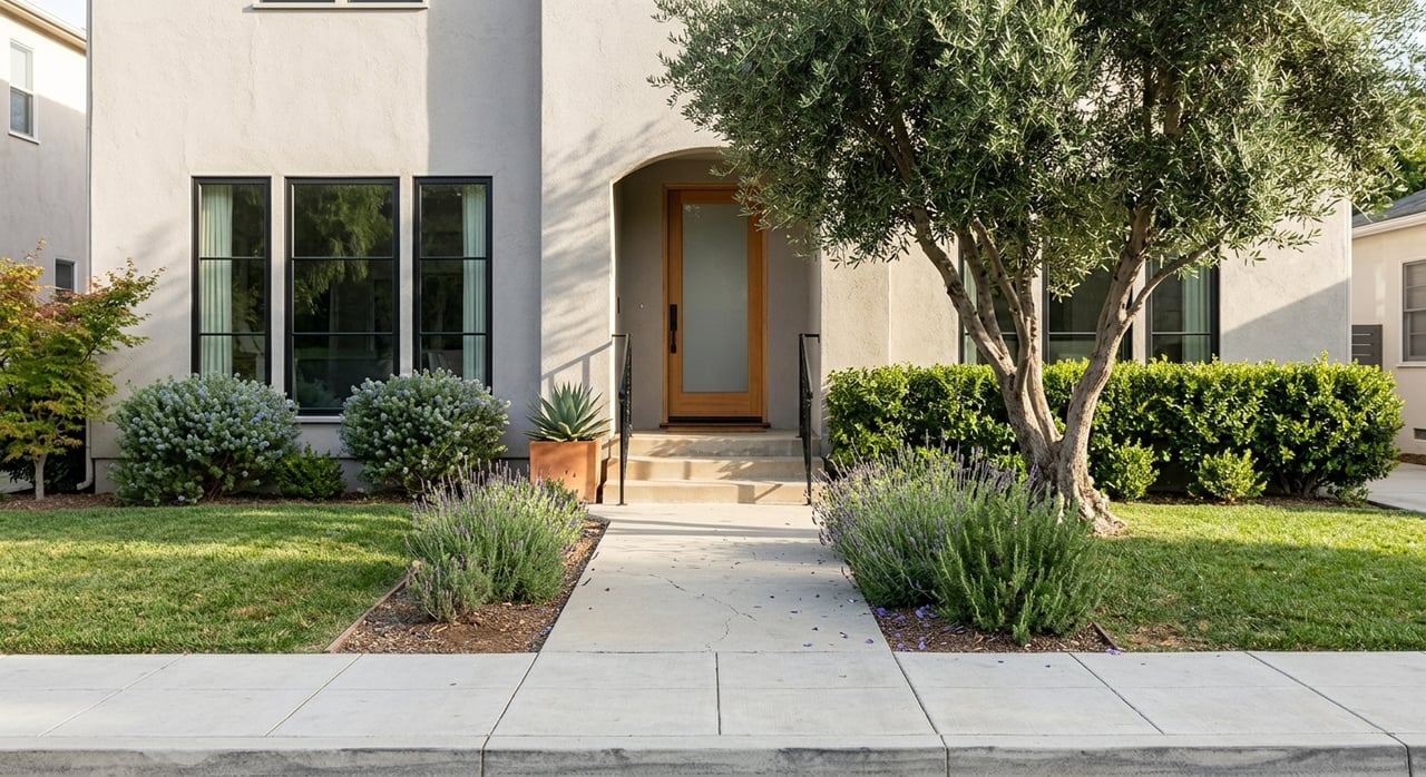 Car-Light Living In El Cerrito: Getting Around Easily