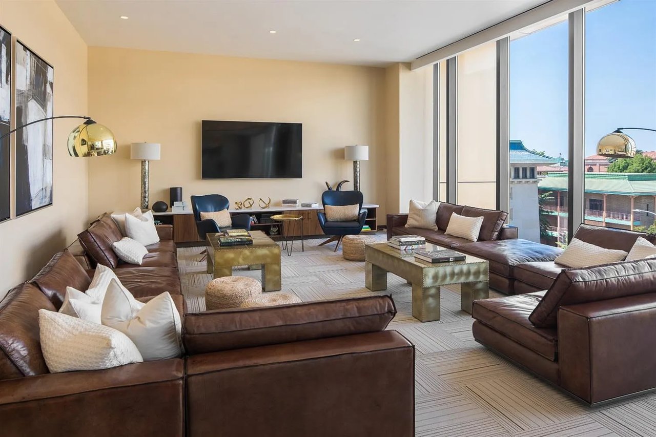 500 J St #1701