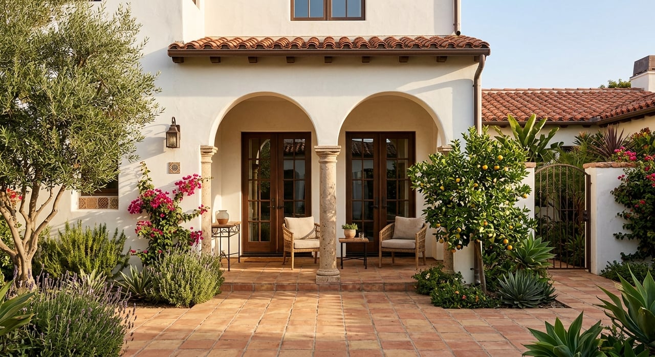 Culver City Neighborhoods For Studio Commuters And Creatives