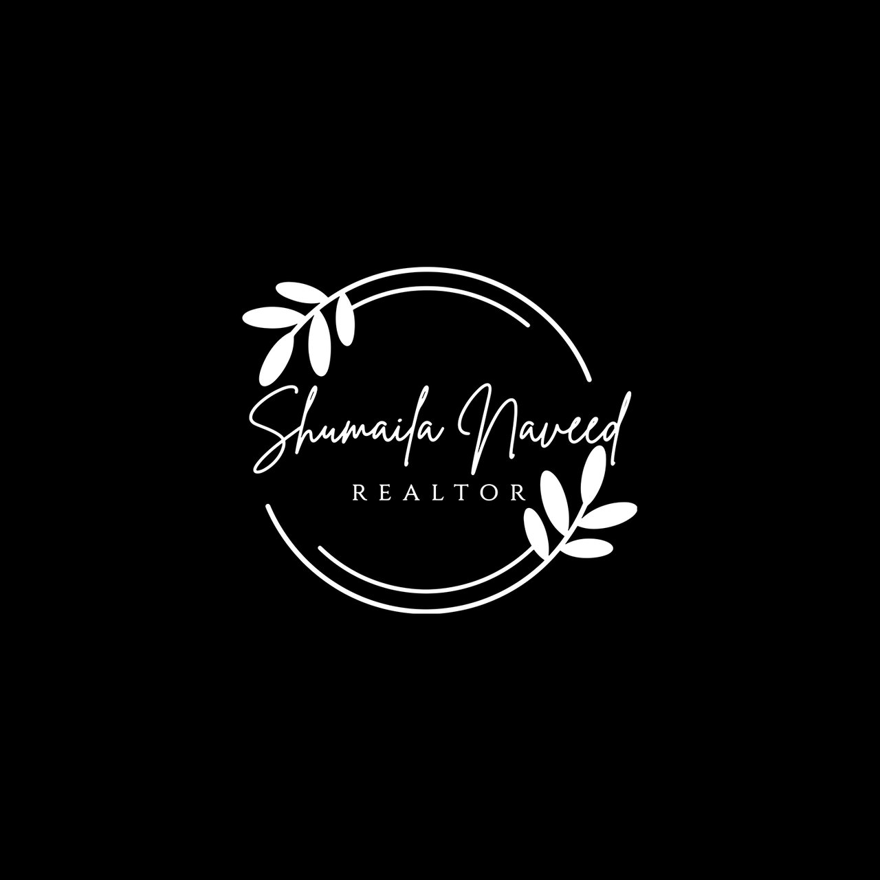 Shumaila Naveed Roseville , CA Real Estate Agent Headshot