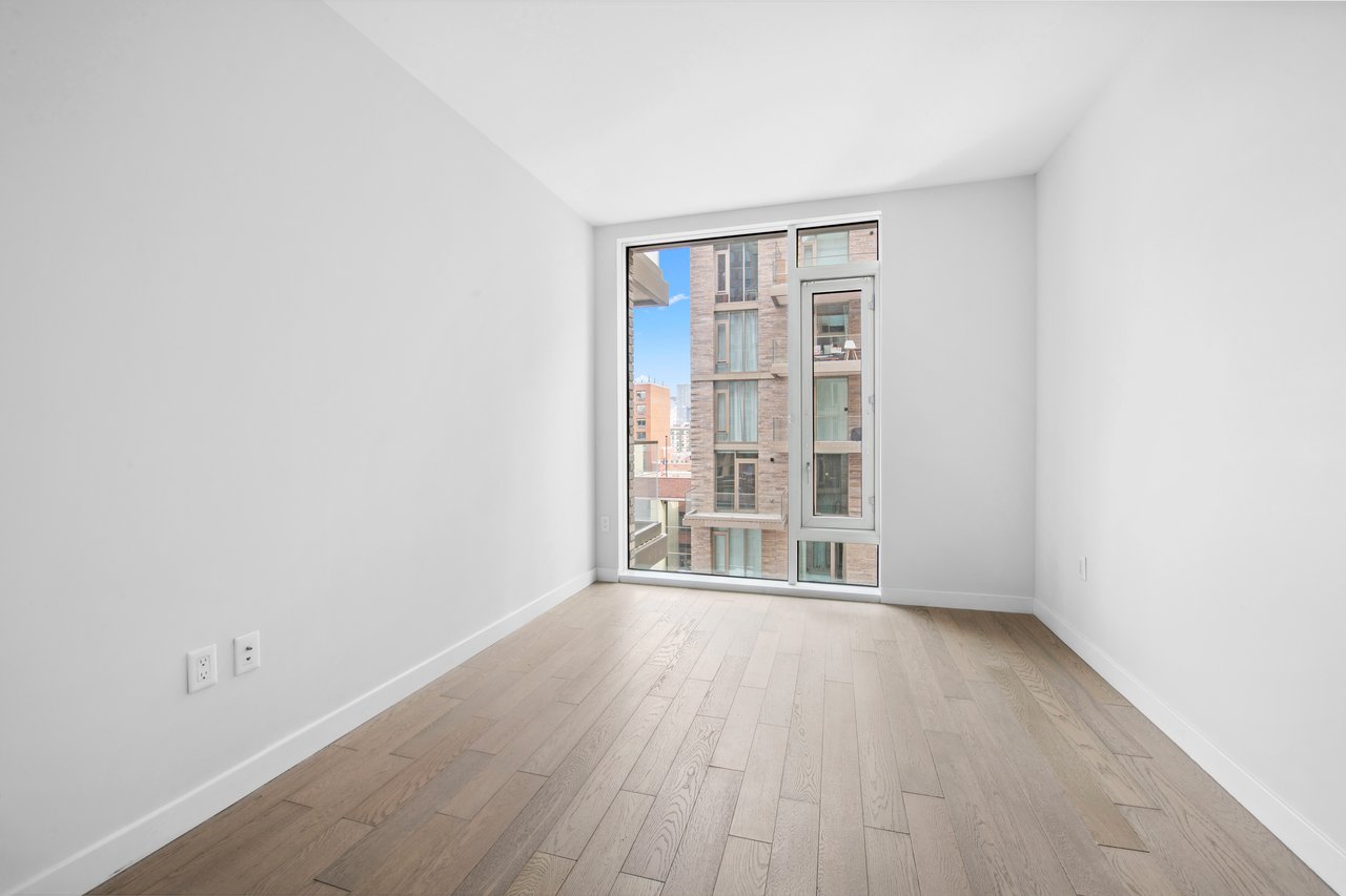 505-513 West 43rd Street 11H