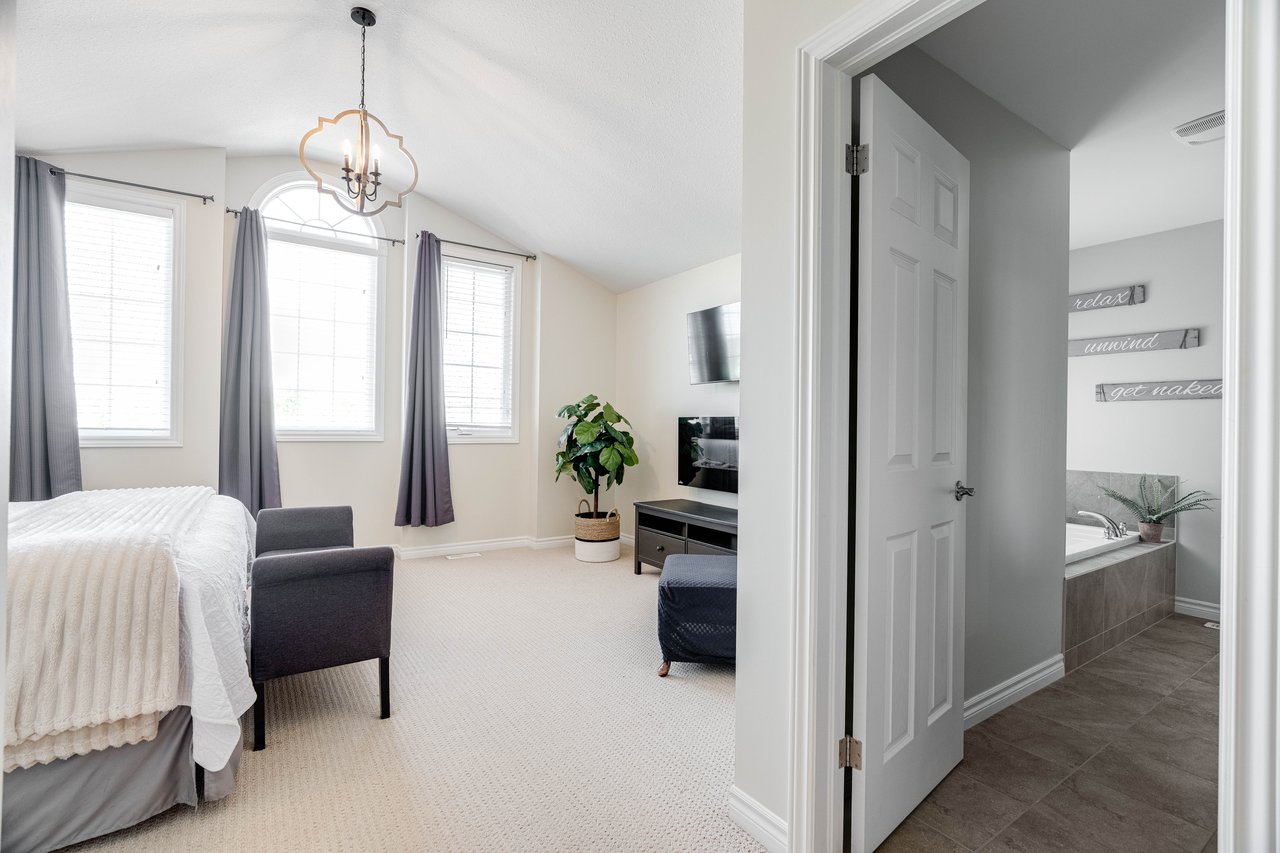 1489 Green Gables Rd