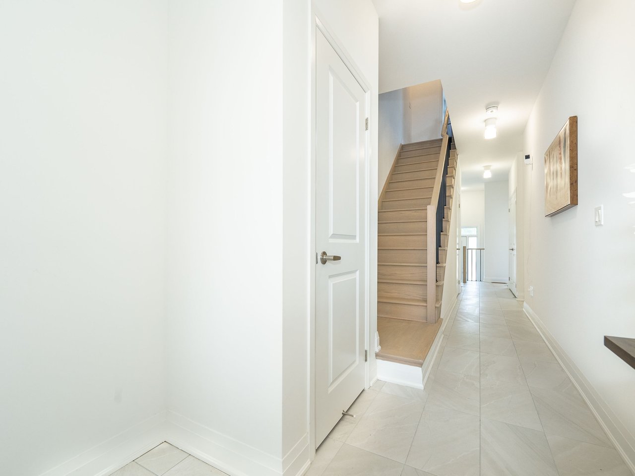 48 Carole Bell Way