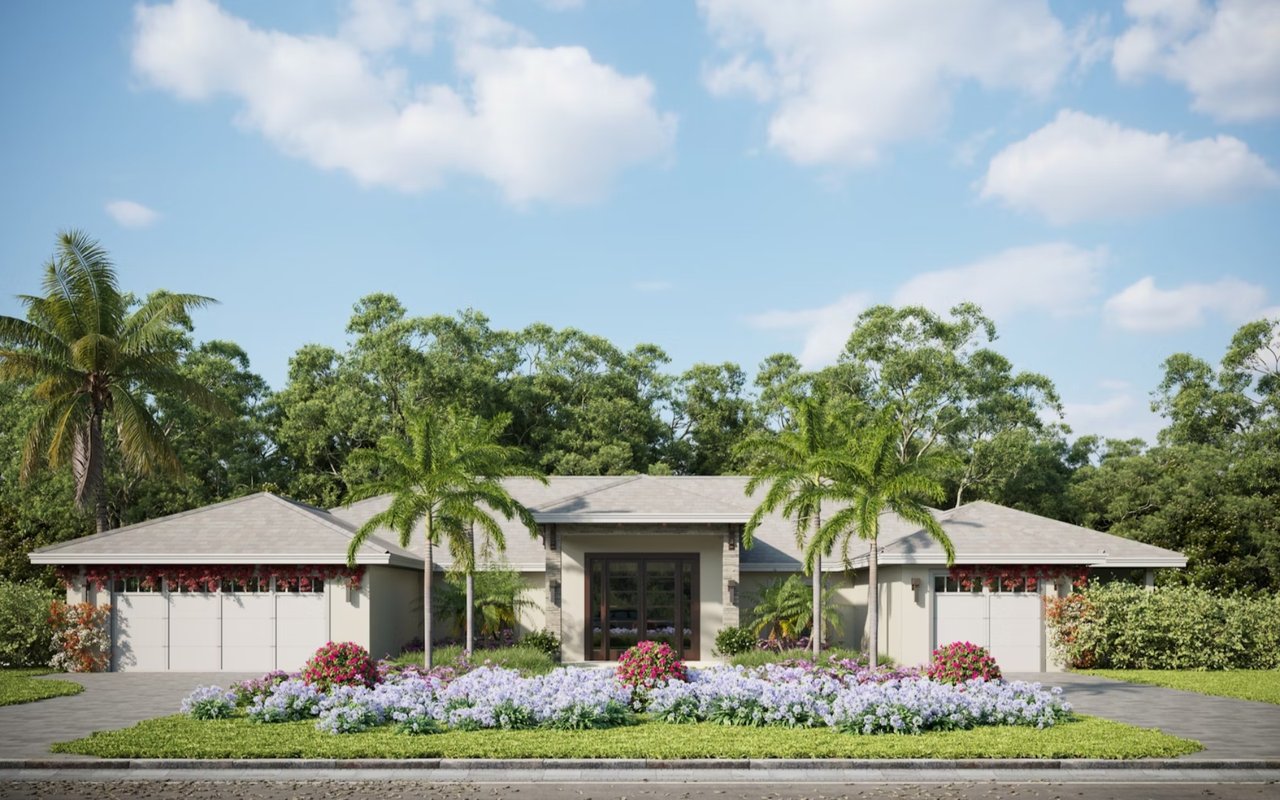 Is Naples, FL, the Right Fit for First-Time Homebuyers?