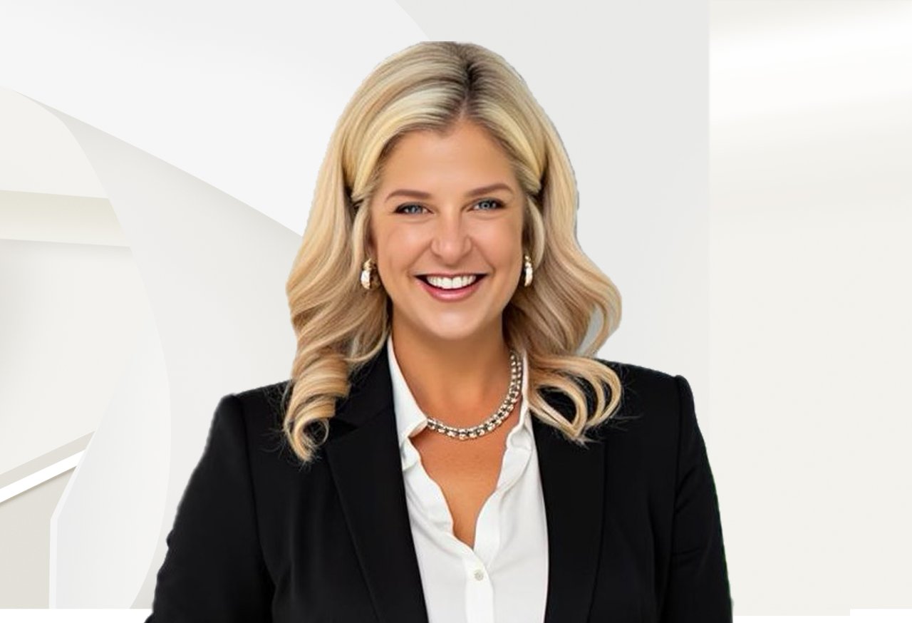 Jaime Krupnick