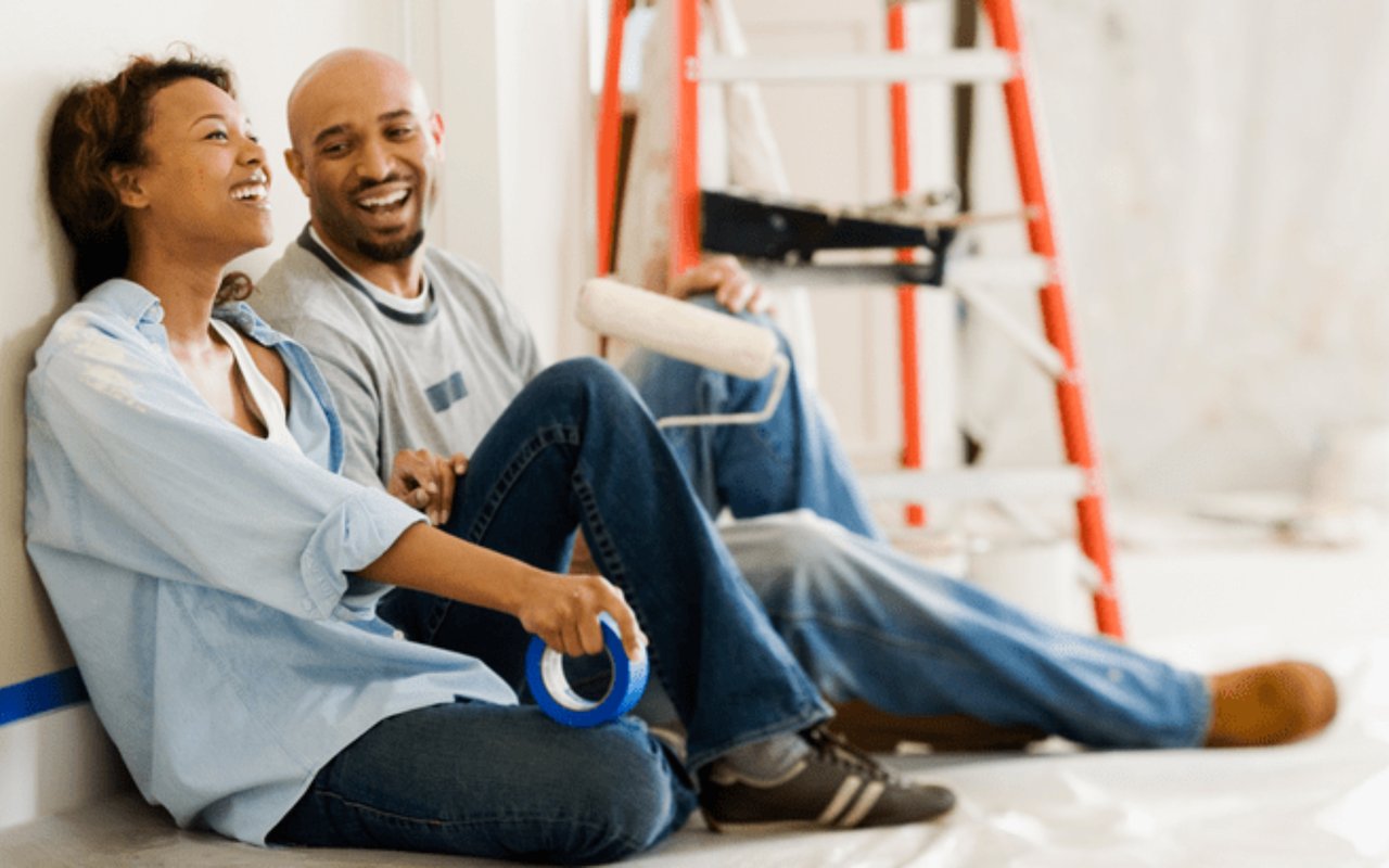 Selling Your Home in 2026? Start Prepping Now!