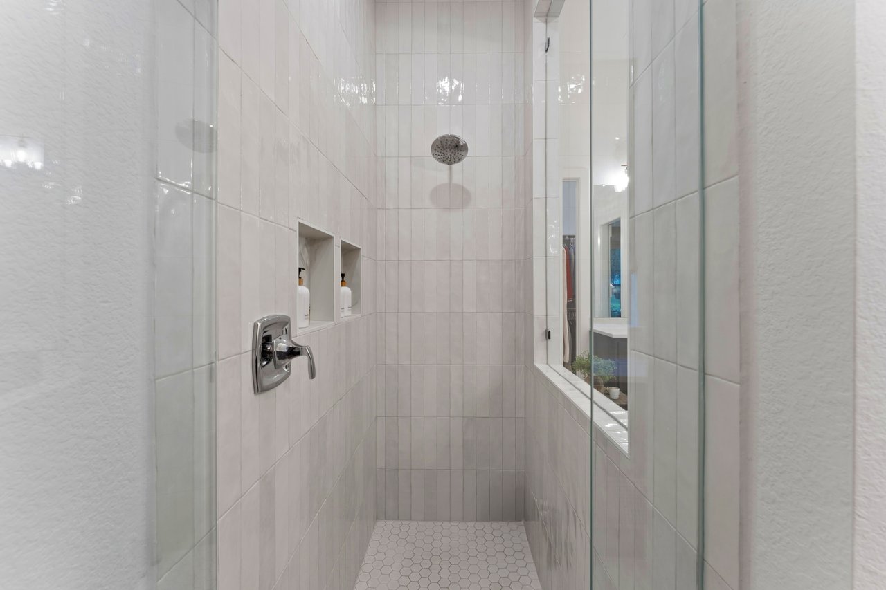 838 Pear Tree Lane