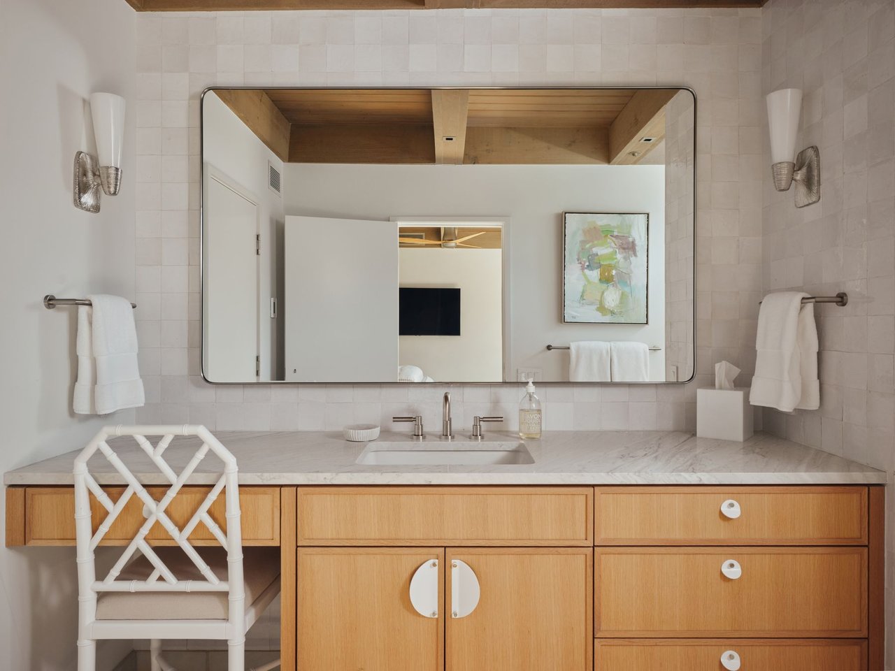 The Hilltop | Mid Century Modern Masterpiece 