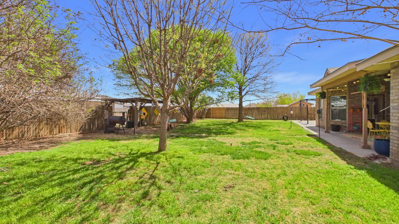 14260 Lariat Trail