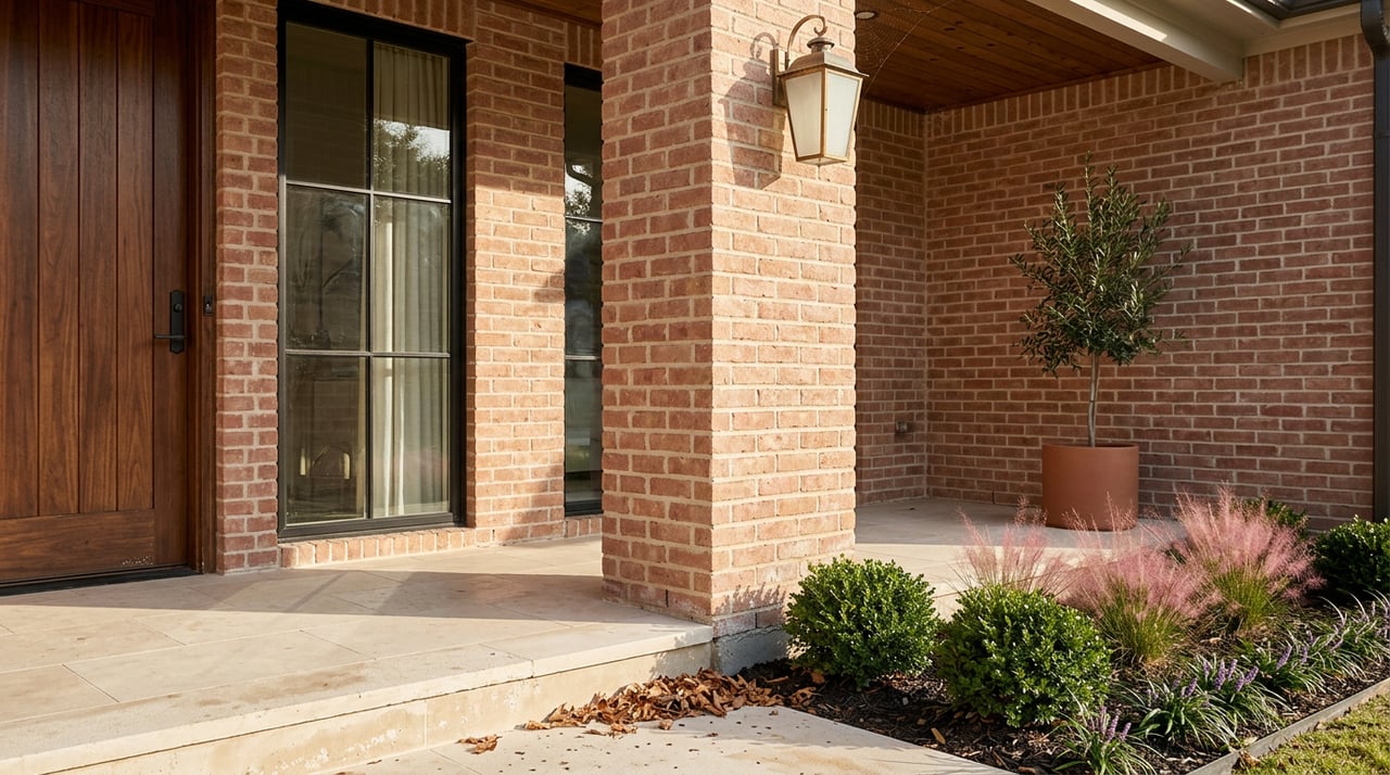 The Southlake Fall Calendar, Read The Way A Resident Actually Reads It