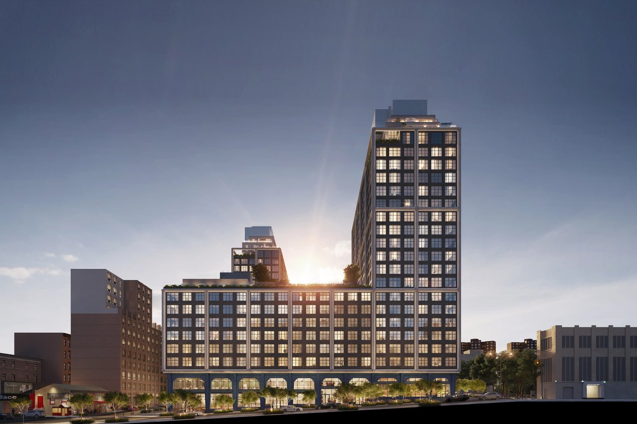 Selling a Luxury Condo in DUMBO: What High-End Buyers Are Looking For