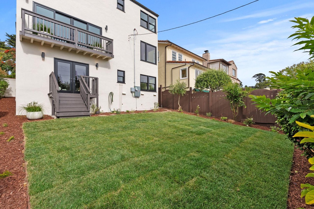 154 San Pablo Ave