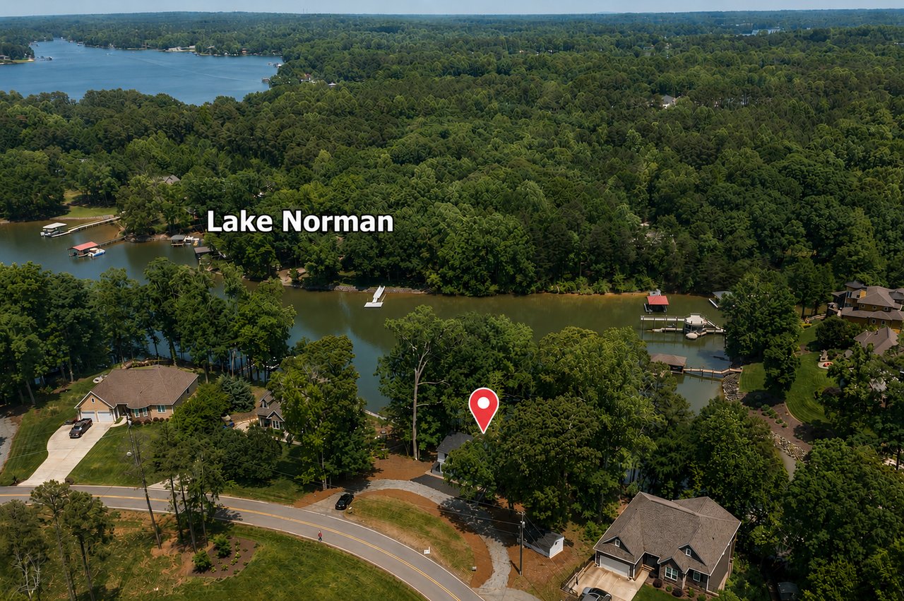 216 Hermance Lane