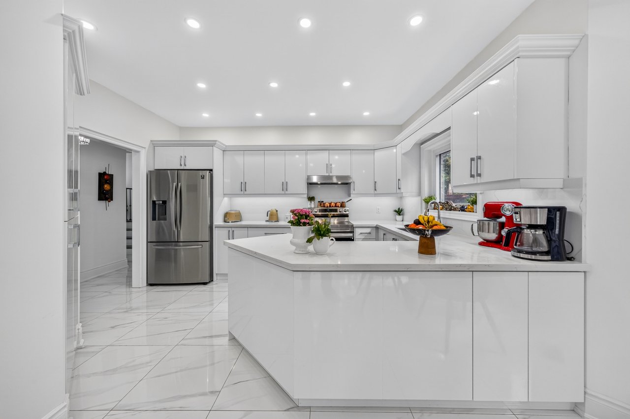 785 Quantra Crescent