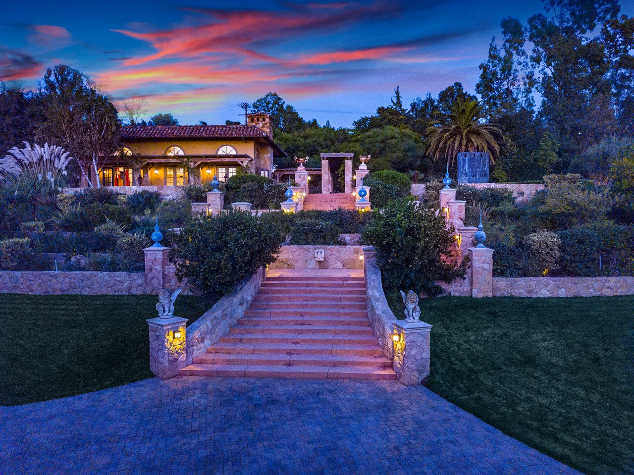 Off Market in Beverly Hills