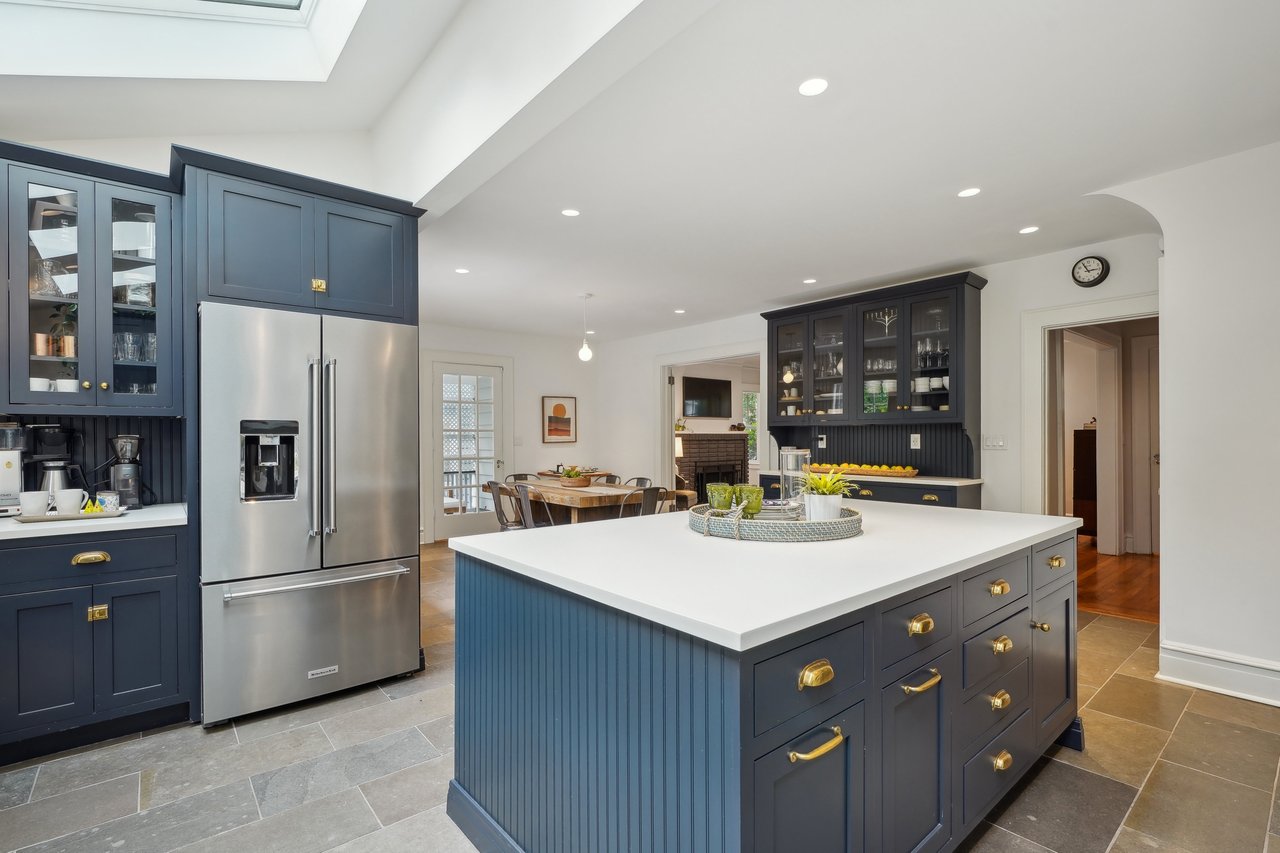 32 Rynda Rd