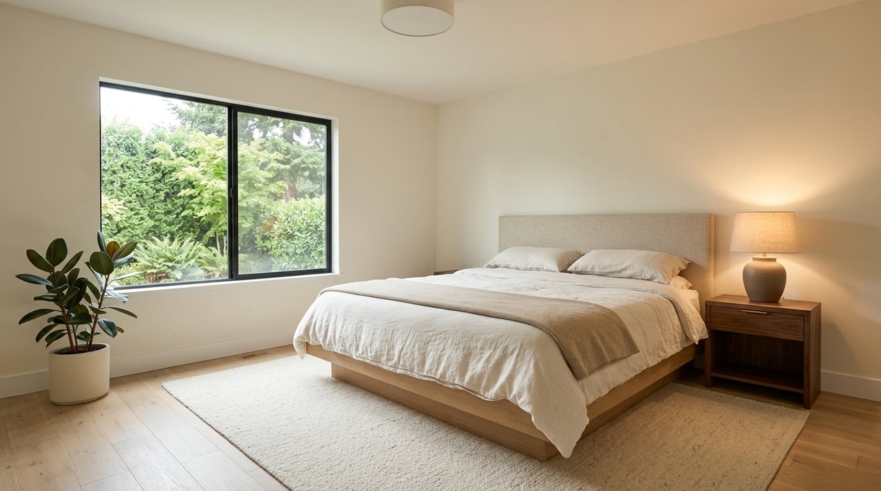 Downsizing In Olympia: A Step-By-Step Home Seller Guide