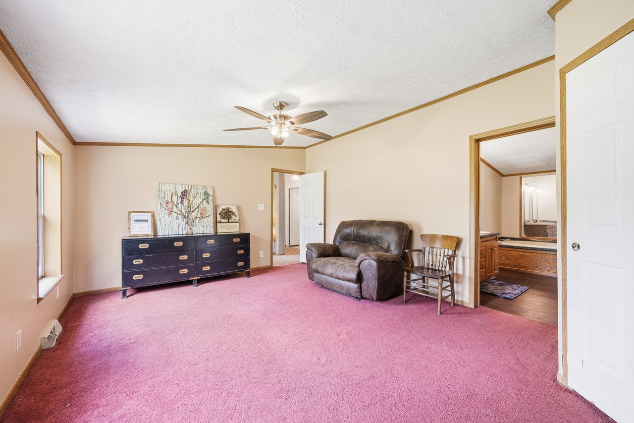 405 E Road