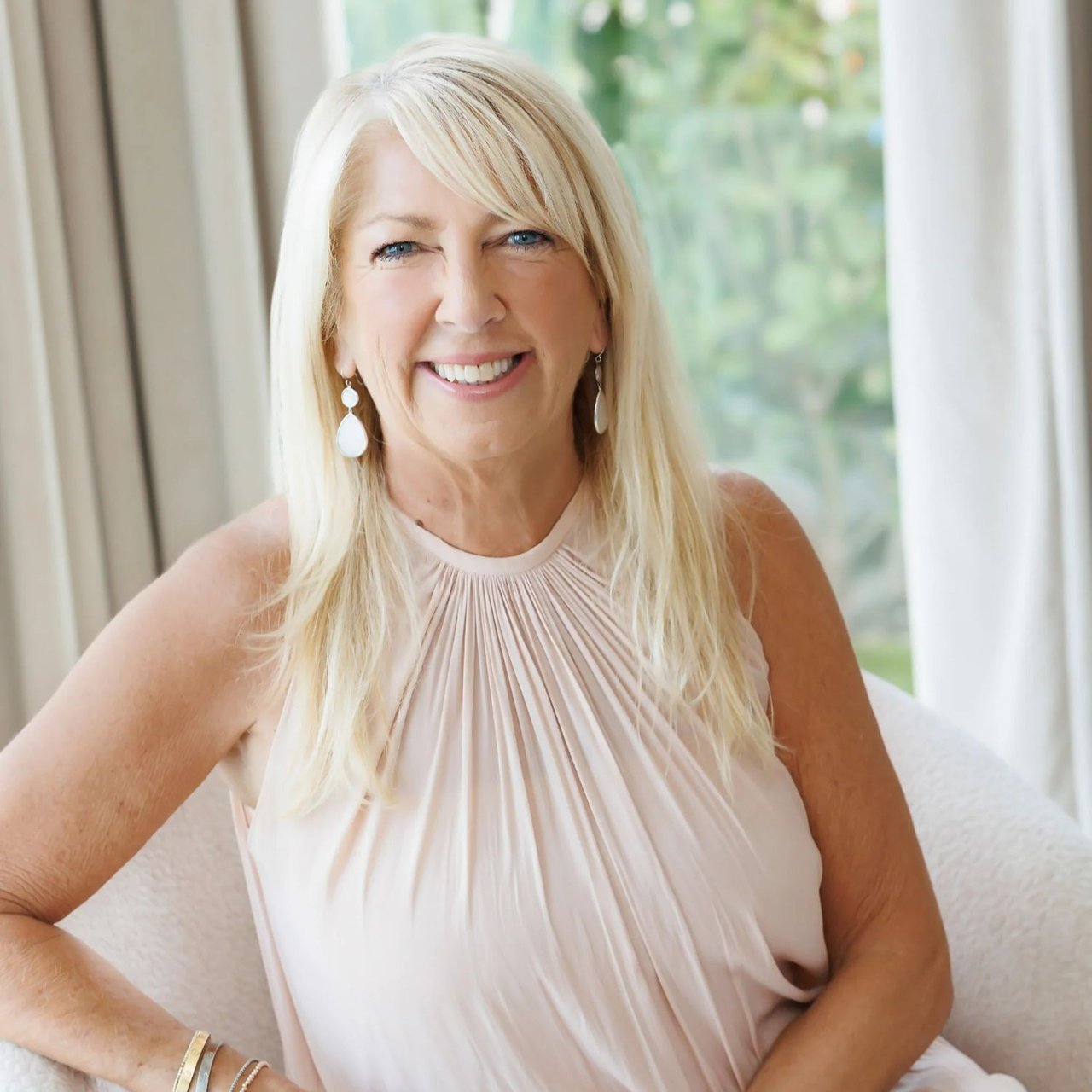 Joyce Schneider Boca Raton, FL Real Estate Agent Headshot Boca Raton, FL Real Estate Agent Headshot