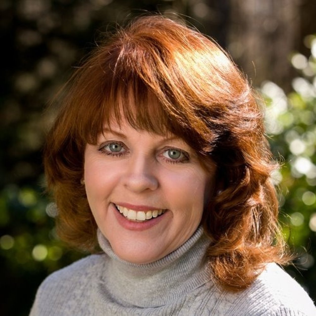 Dottie Wilson Cartersville, GA Real Estate Agent Headshot