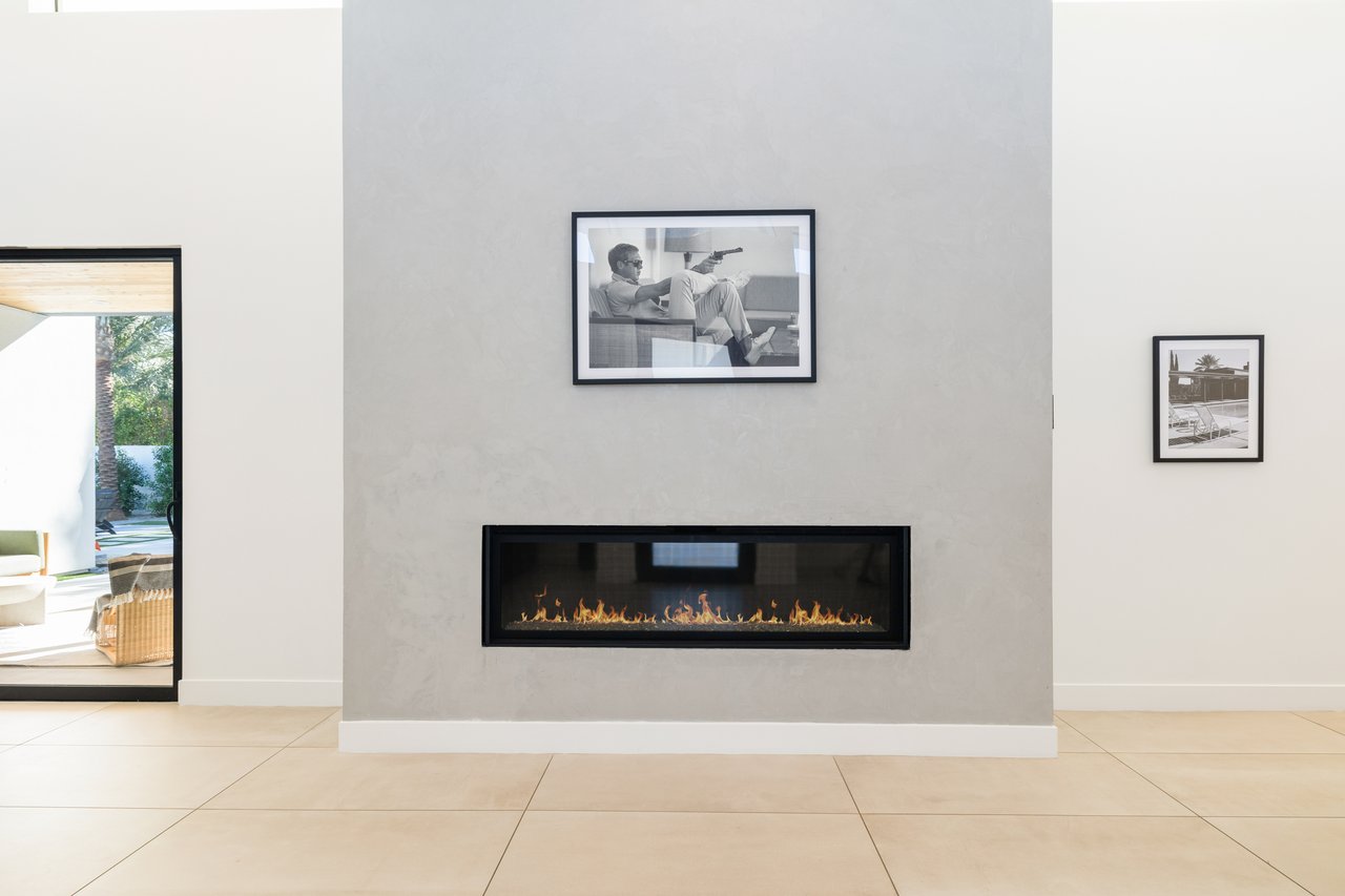80933 Kiwi Court - Villa 14