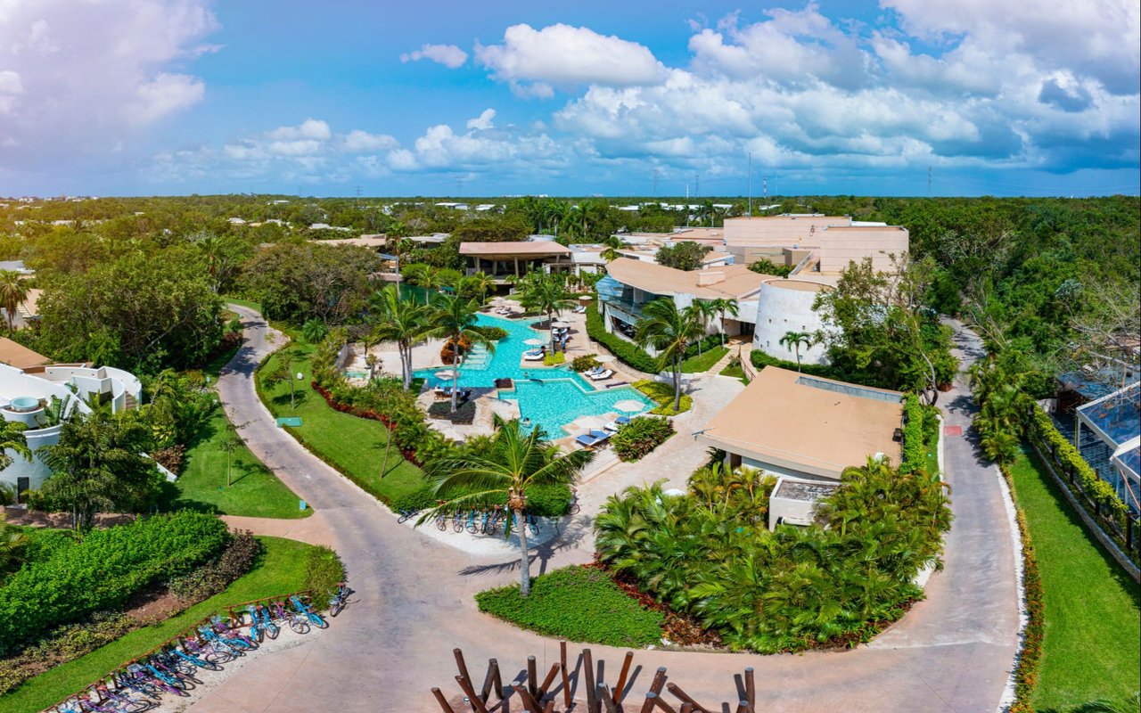 Isles of Collier Preserve