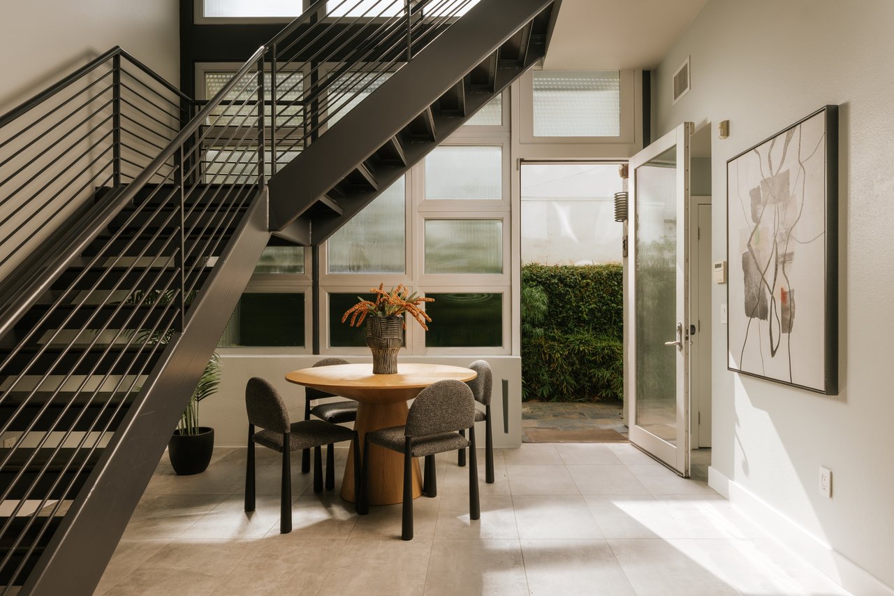 1524 11th St Unit: E