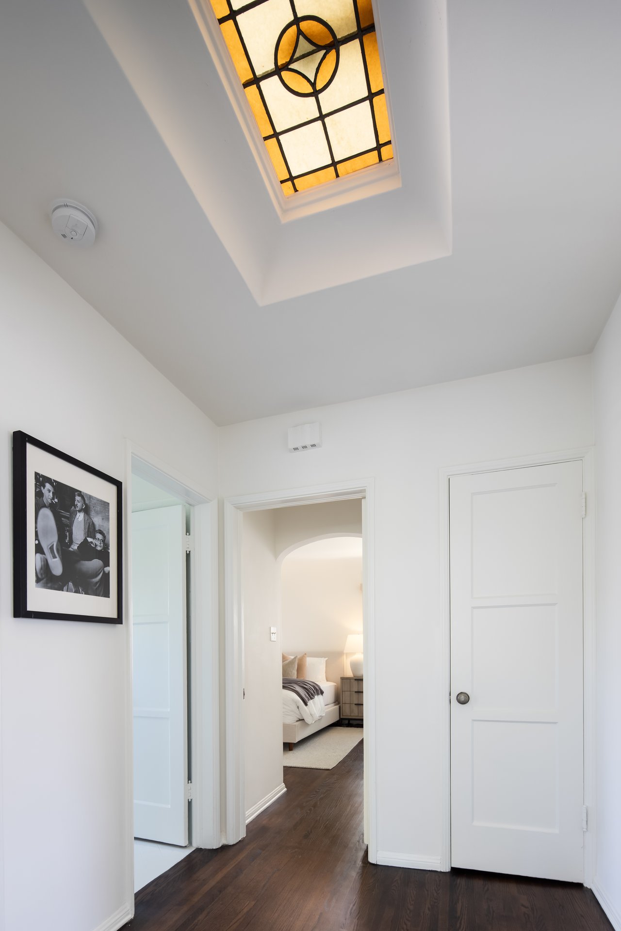 3987 Roxton Ave, Leimart Park