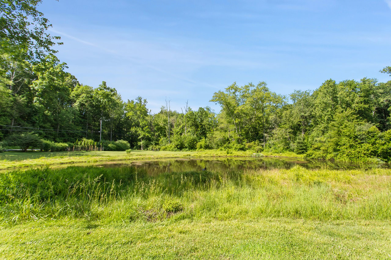 355 Pine Brook Road