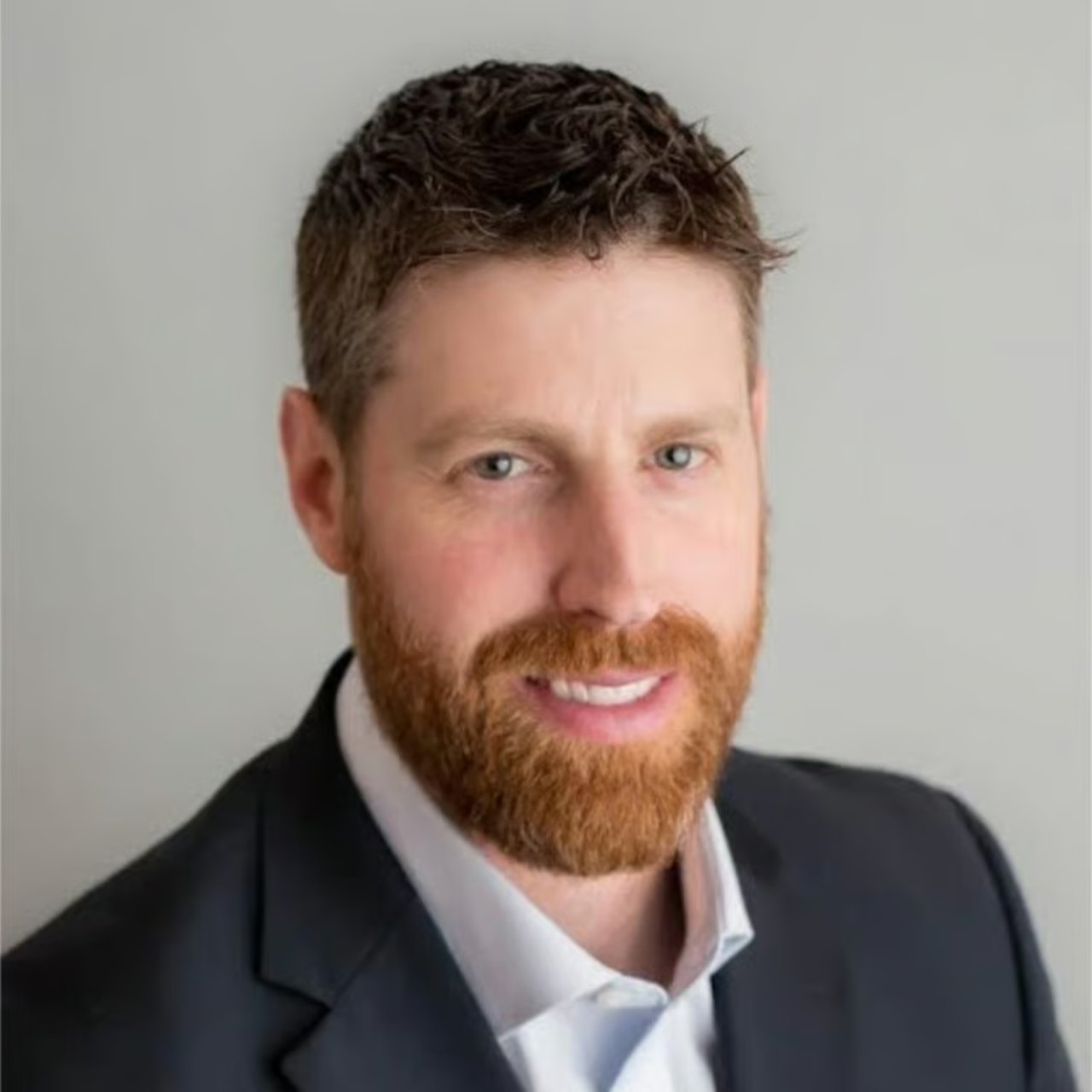 Jason Thibodeau