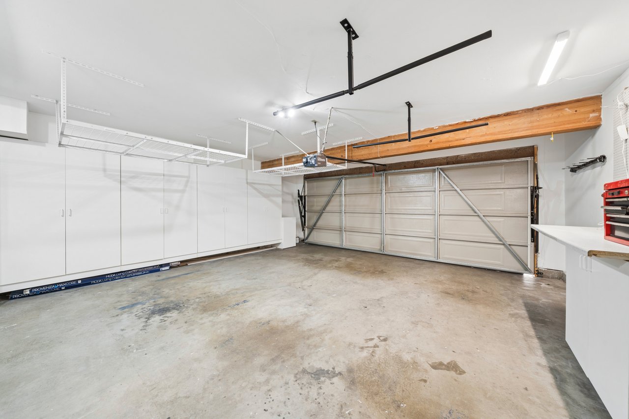 2524 Elden Avenue 1A