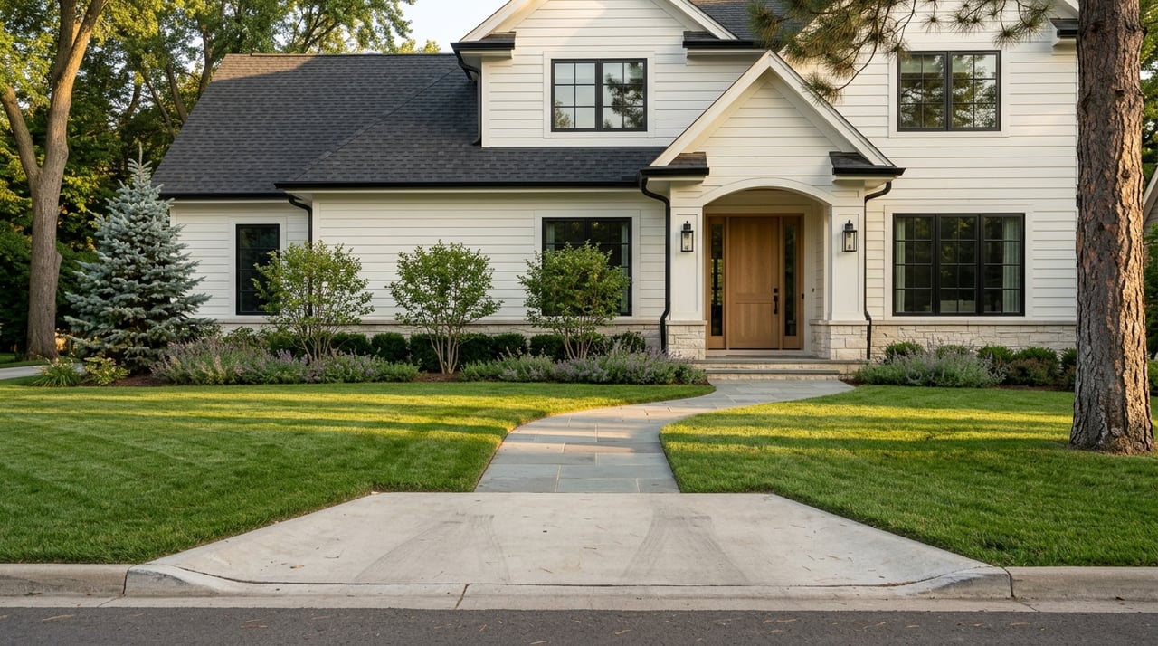 Greenwood Village For Luxury Commuters: A Buyer’s Guide