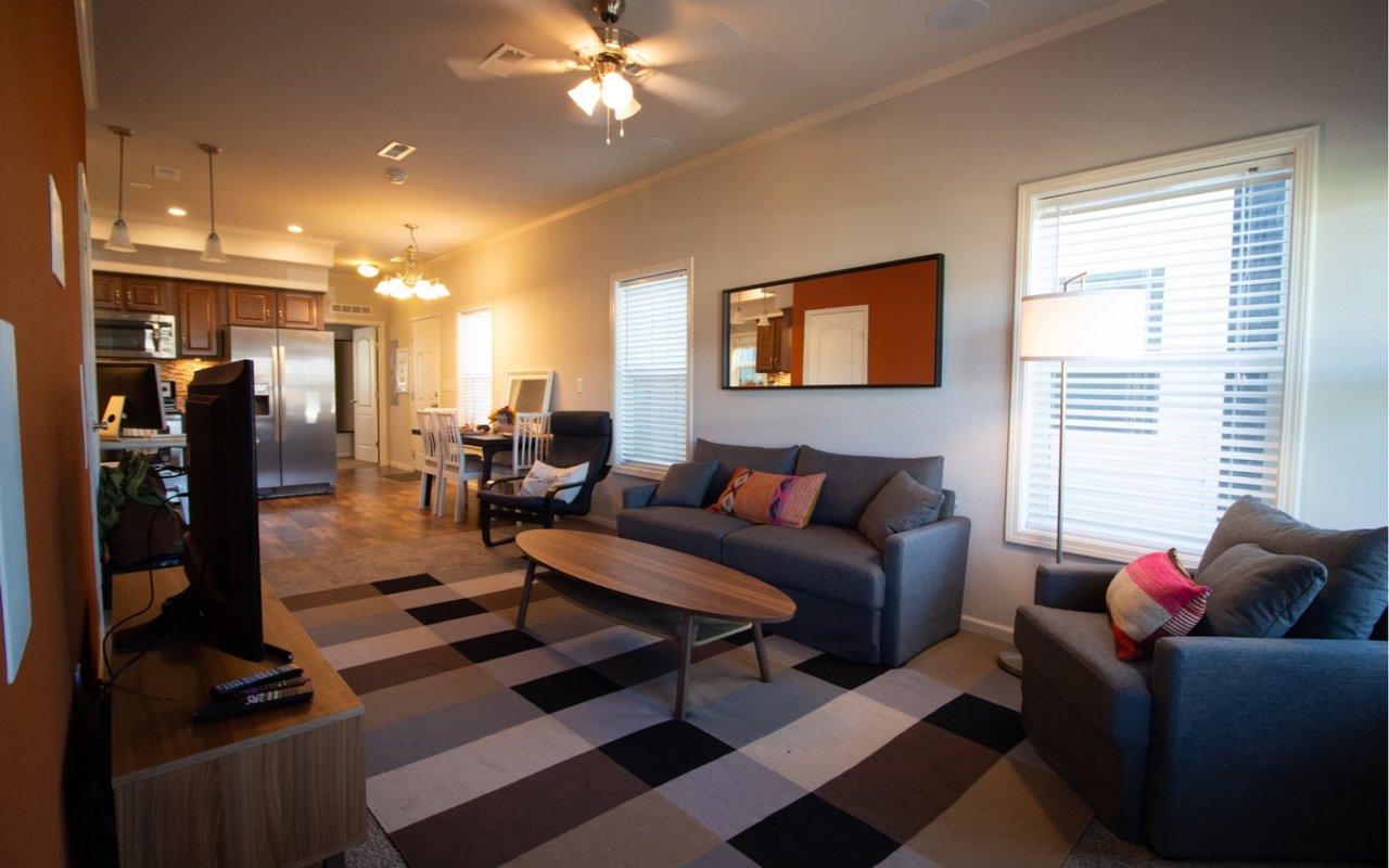 Building a Home in Buena Vista, CO