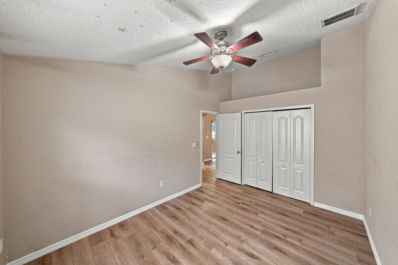 6908 Pine Springs Drive