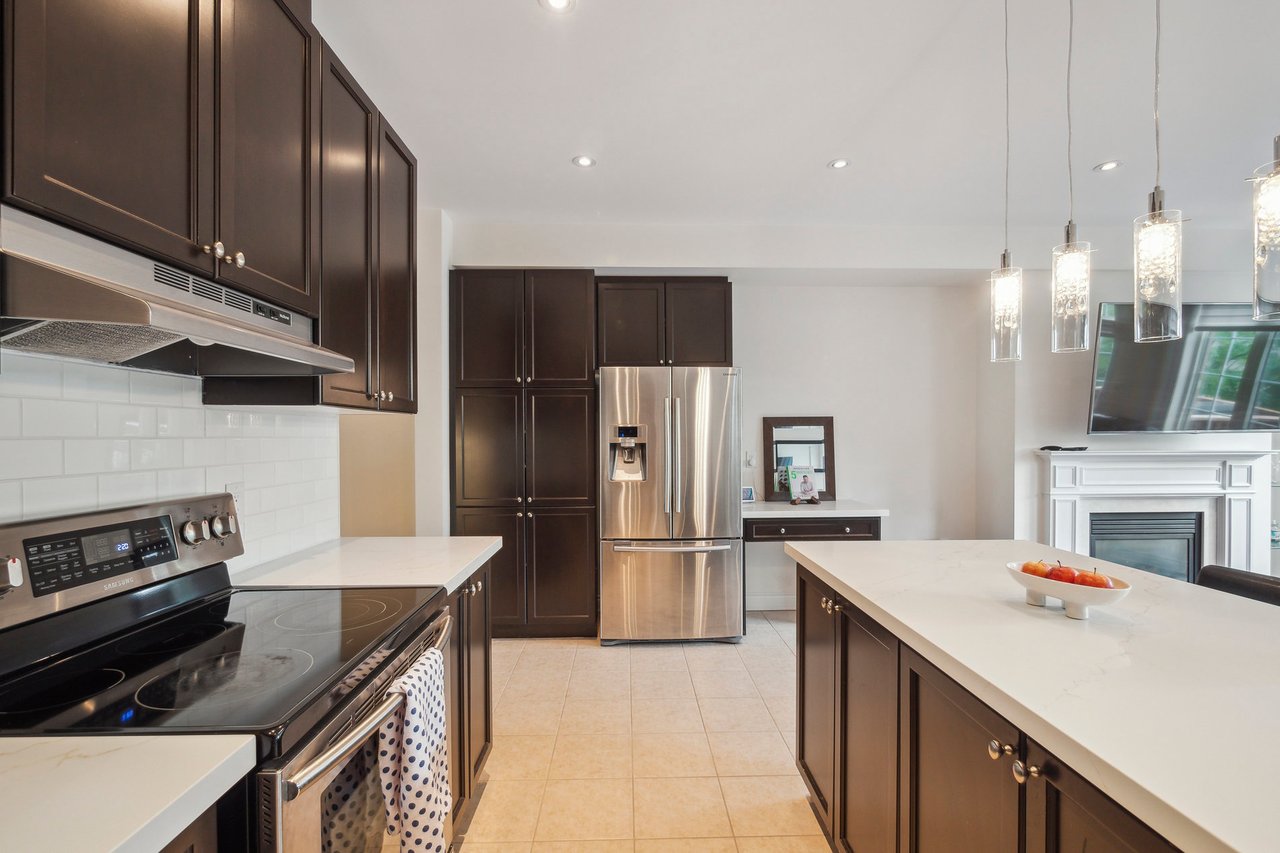 8777 Dufferin Street #45