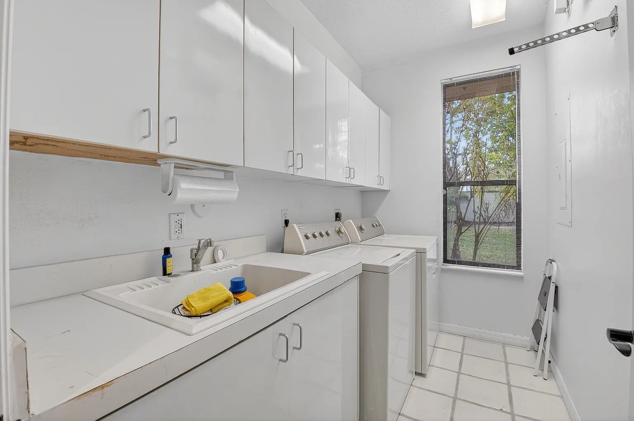 2629 NW 64th Place
