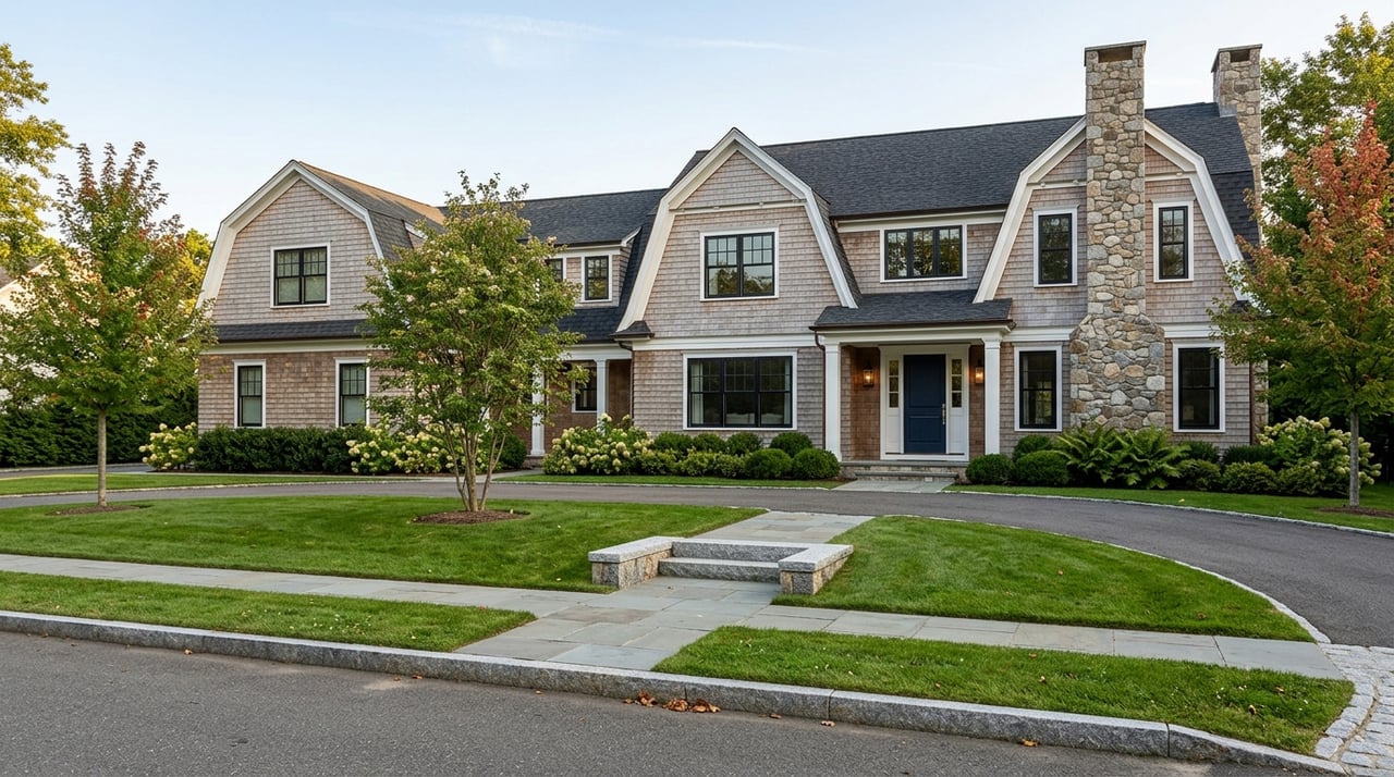 Selling In Westwood: How To Time Your Listing For Buyer Demand