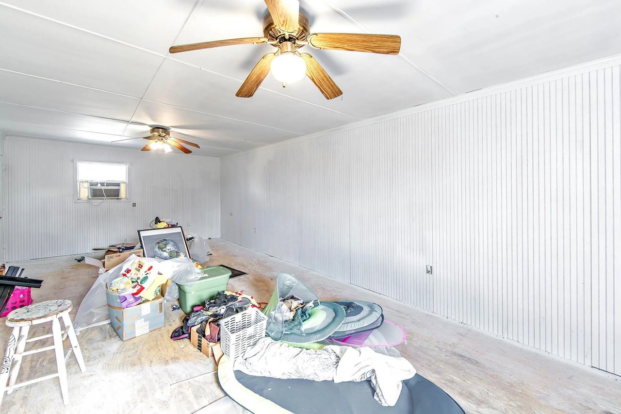 104 TALBOT DR