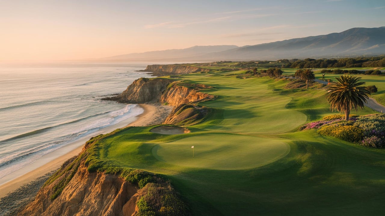 Uncover Goleta's Hidden Gems: Discover Local Secrets