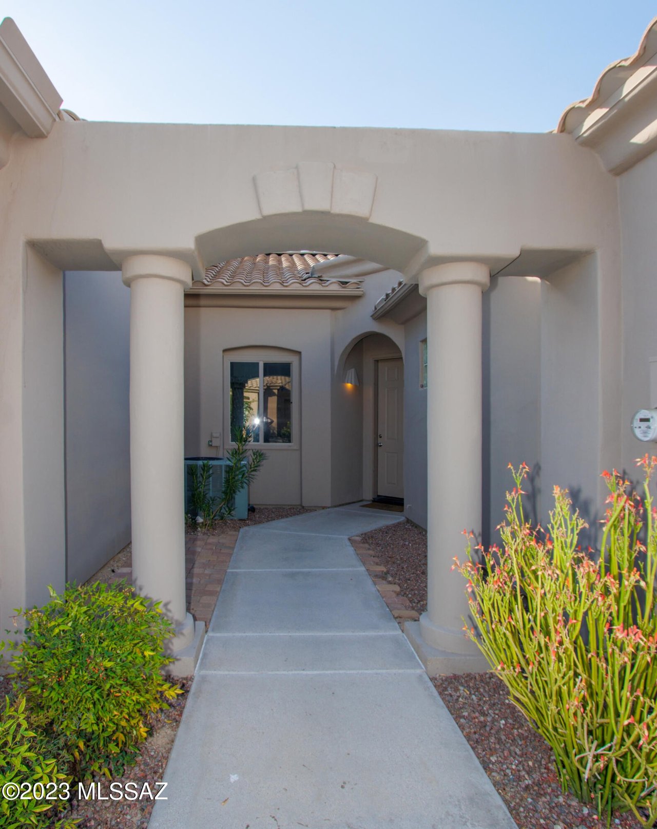 13401 N Rancho Vistoso Blvd, #122