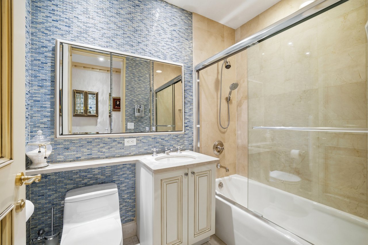 351 East 51st Street