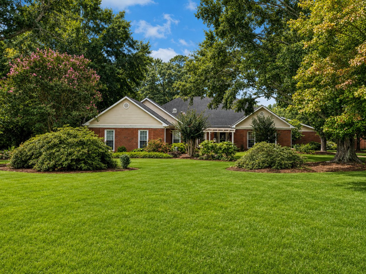21 Teal Ct